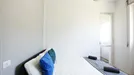 Room for rent, Milano Zona 7 - Baggio, De Angeli, San Siro, Milan, &lt;span class=&quot;blurred street&quot; onclick=&quot;ProcessAdRequest(13306387)&quot;&gt;&lt;span class=&quot;hint&quot;&gt;See streetname&lt;/span&gt;[xxxxxxxxxxxxx]&lt;/span&gt;