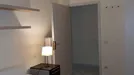 Room for rent, Padua, Veneto, &lt;span class=&quot;blurred street&quot; onclick=&quot;ProcessAdRequest(14186684)&quot;&gt;&lt;span class=&quot;hint&quot;&gt;See streetname&lt;/span&gt;[xxxxxxxxxxxxx]&lt;/span&gt;