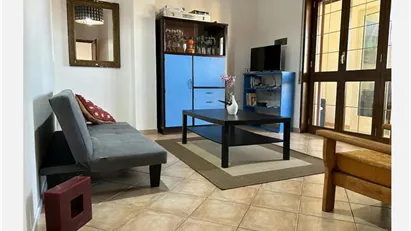 House for rent in Brindisi, Puglia