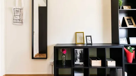 Rooms in Buccinasco - photo 9