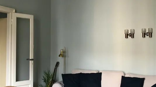 Apartments in Milano Zona 9 - Porta Garibaldi, Niguarda - photo 10