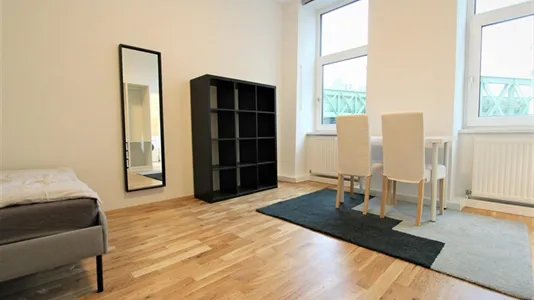 Apartments in Wien Rudolfsheim-Fünfhaus - photo 4