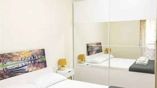 Apartments in Roma Municipio XIV – Monte Mario - photo 5