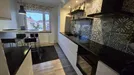 Apartment for rent, Gävle, Gävleborg County, Hillmansgatan 20