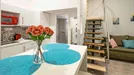 Apartment for rent, Budapest Erzsébetváros, Budapest, &lt;span class=&quot;blurred street&quot; onclick=&quot;ProcessAdRequest(13827565)&quot;&gt;&lt;span class=&quot;hint&quot;&gt;See streetname&lt;/span&gt;[xxxxxxxxxxxxx]&lt;/span&gt;