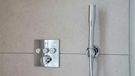 Apartments in Berlin Mitte - photo 7