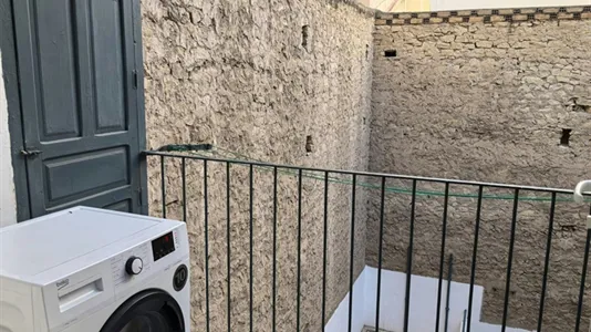 Rooms in Alicante/Alacant - photo 10