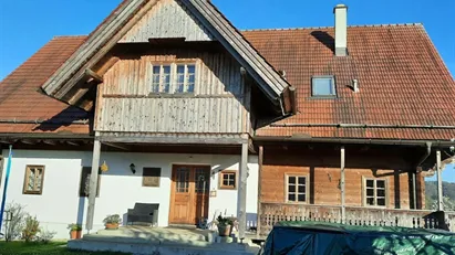 Room for rent in Allerheiligen bei Wildon, Steiermark