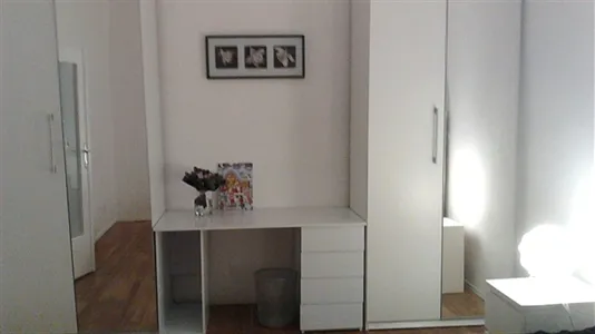 Apartments in Vienna Innere Stadt - photo 8