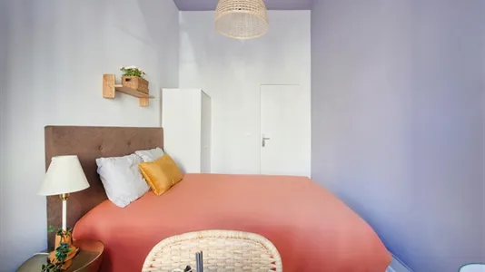 Rooms in Location is not specified - photo 2