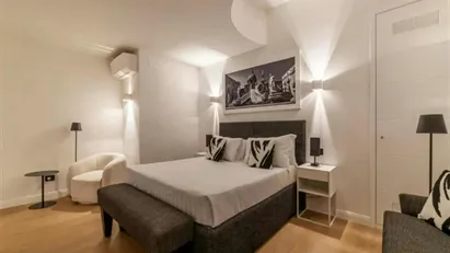 Apartment for rent in Roma Municipio II – Parioli/Nomentano, Rome