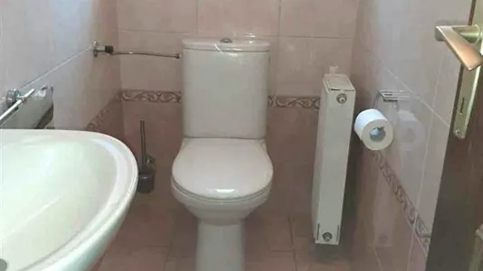 Rooms in Besnica - photo 8