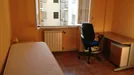 Room for rent, Roma Municipio XIV – Monte Mario, Rome, Via di Boccea