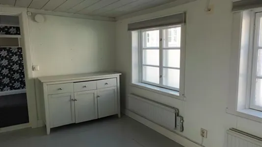 Apartments in Eskilstuna - photo 7