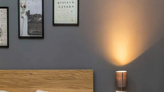 Rooms in Milano Zona 1 - Centro storico - photo 6