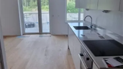 Täby - 1rok - tillsv - 11.500kr/mån