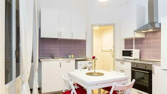 Rooms in Milano Zona 6 - Barona, Lorenteggio - photo 10