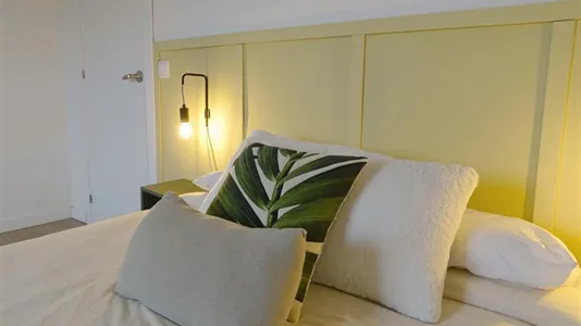 Rooms in Barcelona Sant Andreu - photo 4