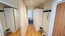 Apartment for rent, Haninge, Stockholm County, &lt;span class=&quot;blurred street&quot; onclick=&quot;ProcessAdRequest(12592397)&quot;&gt;&lt;span class=&quot;hint&quot;&gt;See streetname&lt;/span&gt;[xxxxxxxxxxxxx]&lt;/span&gt;
