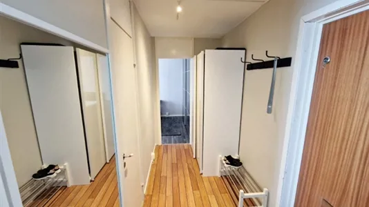 Apartments in Haninge - photo 1