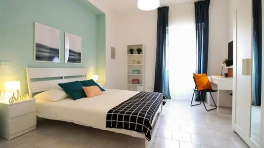 Rooms in Brescia - photo 1