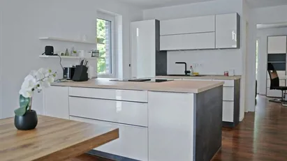 Apartment for rent in Rhein-Erft-Kreis, Nordrhein-Westfalen