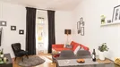 Apartment for rent, Eggersdorf bei Graz, Steiermark, Am Ring, Austria