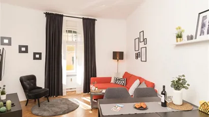 Apartment for rent in Eggersdorf bei Graz, Steiermark