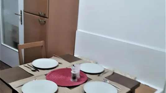 Apartments in Vienna Donaustadt - photo 10