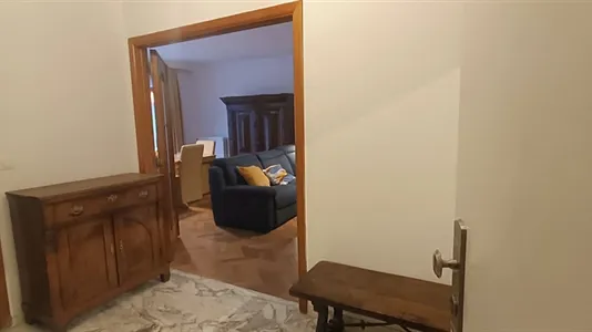 Apartments in Brussels Elsene - photo 2