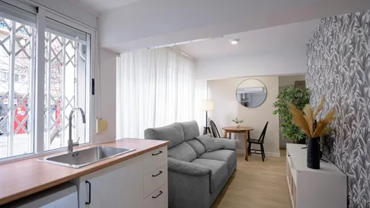 Apartments in Alboraya - photo 10