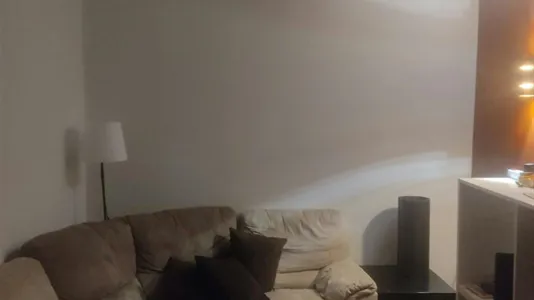 Rooms in Location is not specified - photo 9