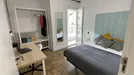 Room for rent, Barcelona Sarrià-St. Gervasi, Barcelona, Passeig de Manuel Girona, Spain