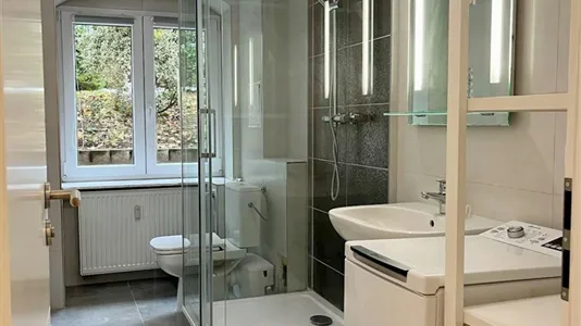 Apartments in Location is not specified - photo 5