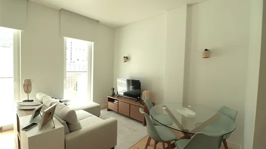 Apartments in Location is not specified - photo 4