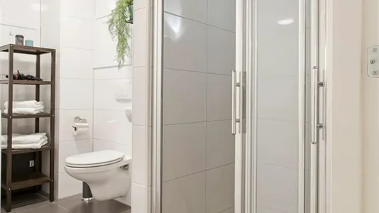 Apartments in Location is not specified - photo 9