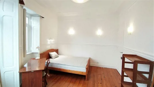 Rooms in Location is not specified - photo 3