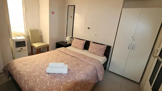 Rooms in Location is not specified - photo 3