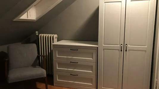 Apartments in Reykjavík Miðborg - photo 5