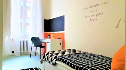 Room for rent in Florence, Toscana