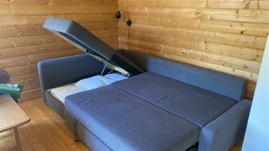 Apartments in Värmdö - photo 3