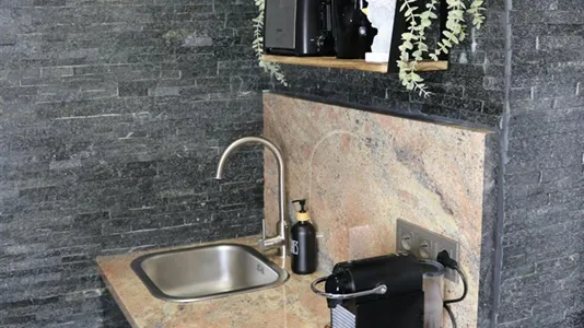 Apartments in Vienna Innere Stadt - photo 9