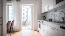 Apartment for rent, Lundby, Gothenburg, &lt;span class=&quot;blurred street&quot; onclick=&quot;ProcessAdRequest(8385895)&quot;&gt;&lt;span class=&quot;hint&quot;&gt;See streetname&lt;/span&gt;[xxxxxxxxxxxxx]&lt;/span&gt;