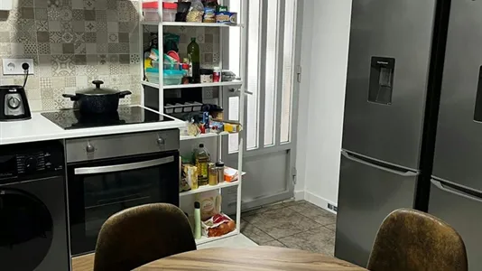 Rooms in Godelleta - photo 10