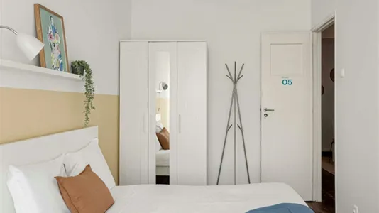 Rooms in Location is not specified - photo 6