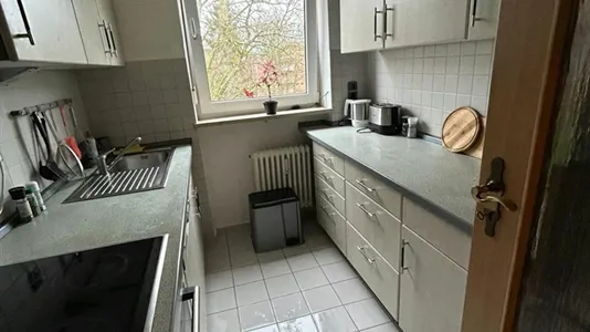 Rooms in Munich Thalkirchen-Obersendling-Forstenried-Fürstenried-Solln - photo 3