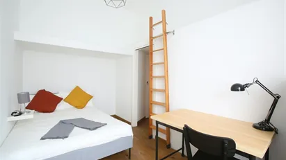 Room for rent in Milano Zona 5 - Vigentino, Chiaravalle, Gratosoglio, Milan