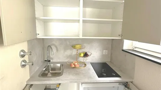 Apartments in Frankfurt Süd - photo 7