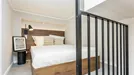 Apartment for rent, Berlin Pankow, Berlin, &lt;span class=&quot;blurred street&quot; onclick=&quot;ProcessAdRequest(8423203)&quot;&gt;&lt;span class=&quot;hint&quot;&gt;See streetname&lt;/span&gt;[xxxxxxxxxxxxx]&lt;/span&gt;