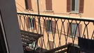 Apartment for rent, Milano Zona 5 - Vigentino, Chiaravalle, Gratosoglio, Milan, Via Giulio Carcano, Italy